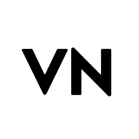 VN Icon